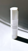 NEW! THE TONER - w/RICE BRAN + PLANT BASED NIACINAMIDE