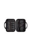 JETSETTER TRAVEL CASE