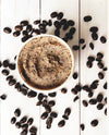 COFFEE FACE & BODY SCRUB