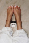 FOOT BALM