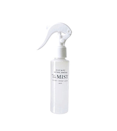 SEAWEED COCONUT MIST