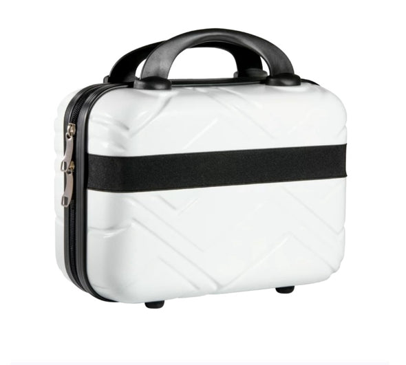 JETSETTER TRAVEL CASE