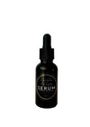 NEW! AGE-DEFYING SERUM - 1 OZ./30 mLe