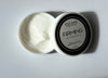 FIRMING FACE & BODY BUTTERCREAM