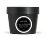 NEW! SKI LODGE BODY BUTTER - LIMITED WINTER EDITION - 3.4 OZ