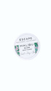 MALIBU GLOW BODY SCRUB