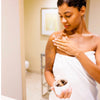 COFFEE FACE & BODY SCRUB