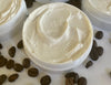 COCOA LATTE BODY BUTTER